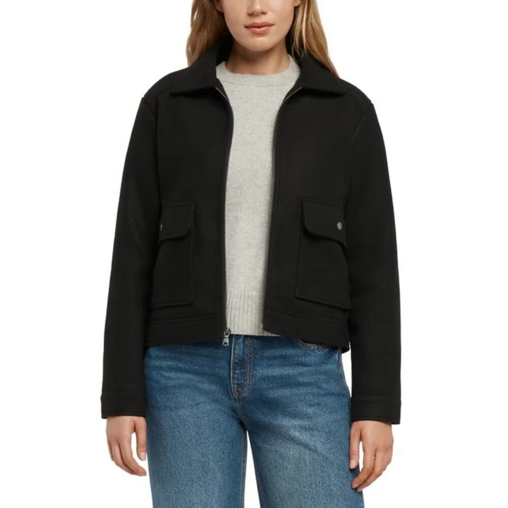 Banana‎ Republic Women's Jacket